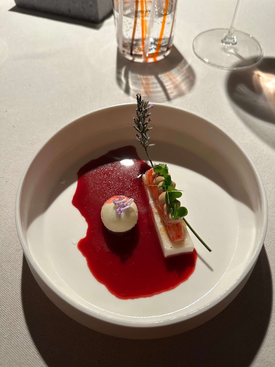 Spinechile Resort Photos 2